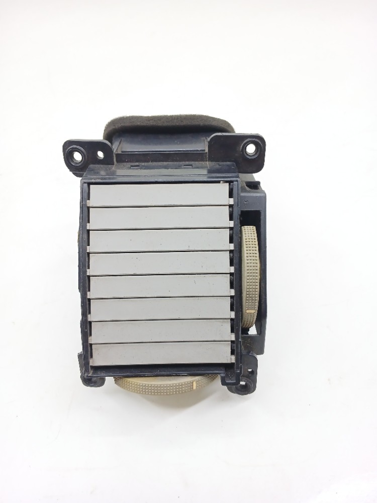 Difusor Ar Direito Azera 3.3 2009 2010