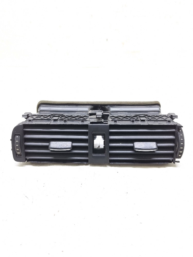 Difusor Ar Central Vw Jetta 2.0 2012 2013 5c6819728