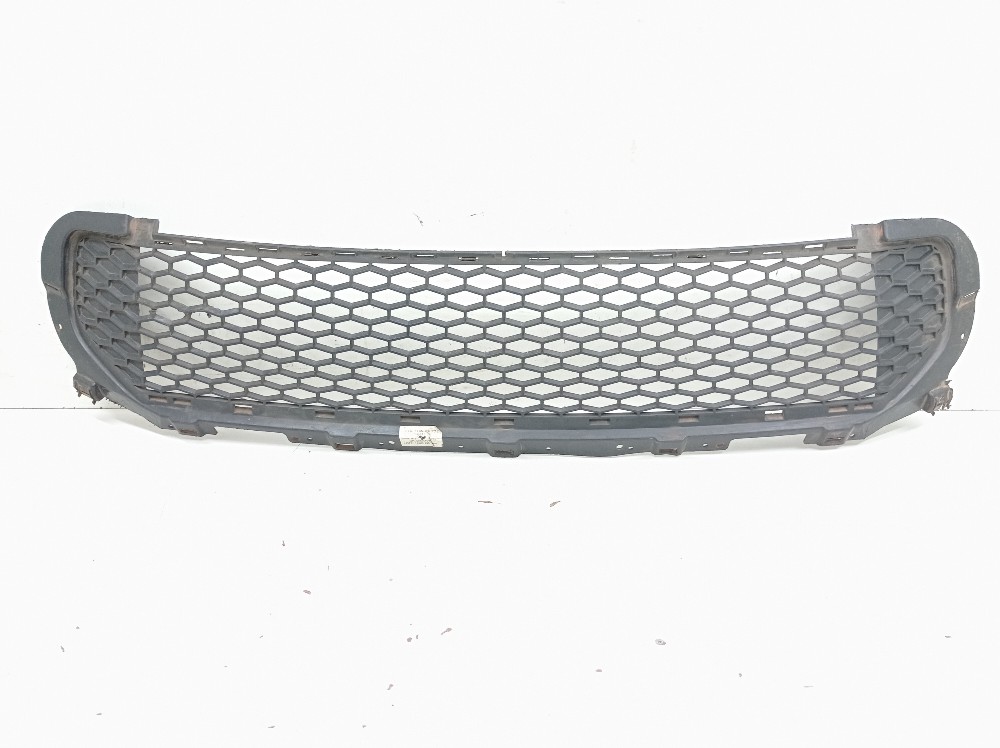 Grade Parachoque Dianteiro Freelander 2 2.2 2012 2013