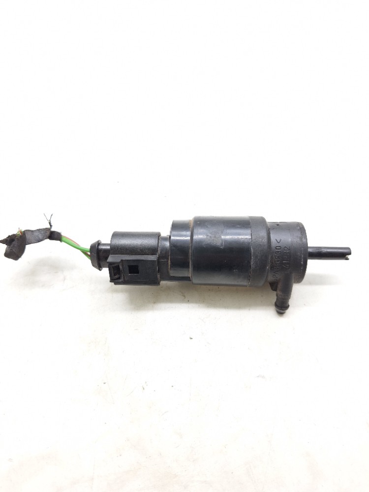 Motor Esguicho Parabrisa Vw Jetta Gli 2.0 2023 1k5955651