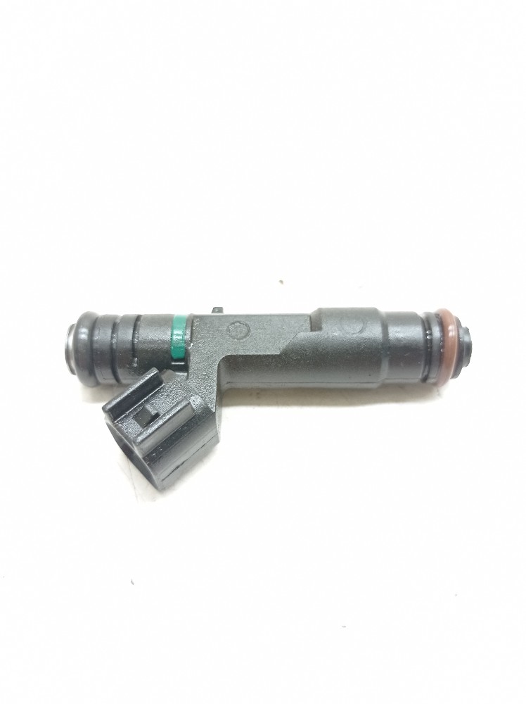 Bico Injetor Chery Tiggo 7 Sport 1.5 2024 2025