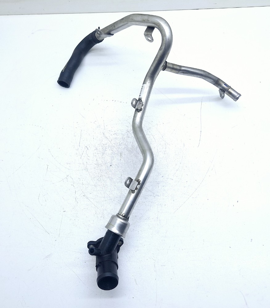 Mangueira Dágua Mercedes Cla200 1.6 2015 A2702030682