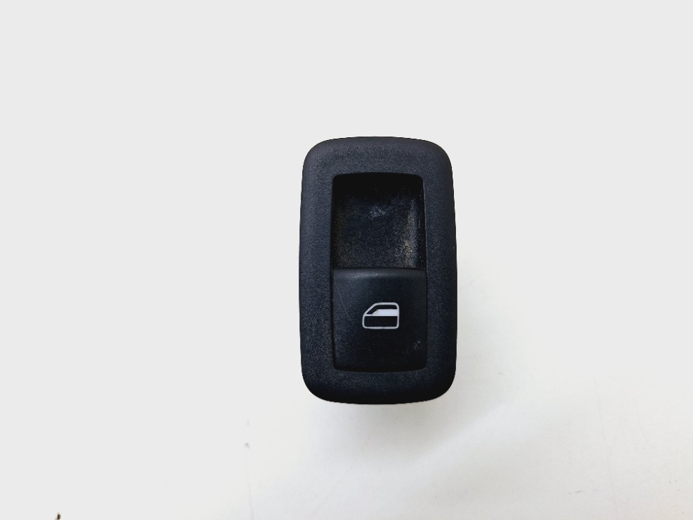 Botão Vidro Traseiro Direito Chrysler 300c 3.6 V6 2015
