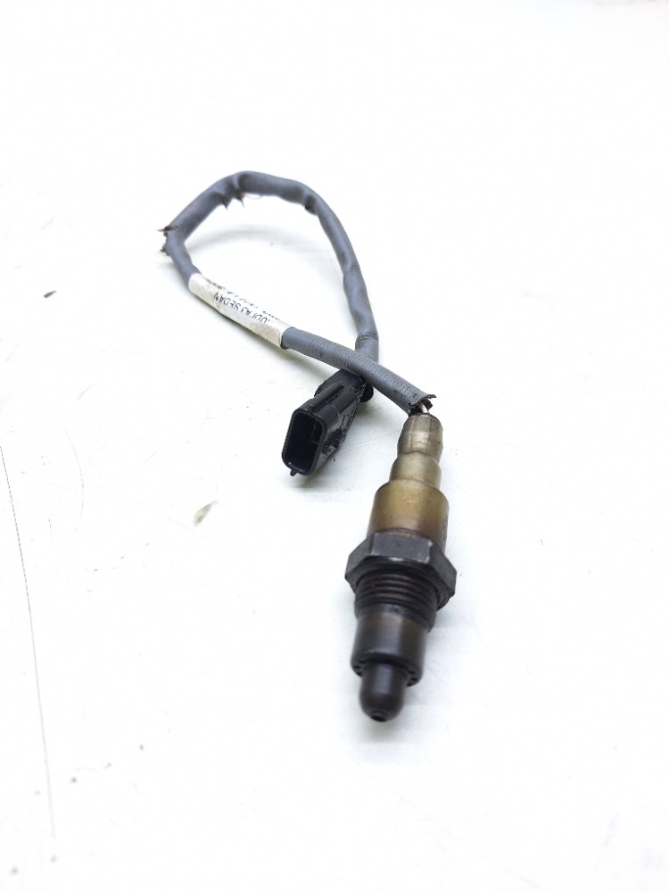 Sonda Lambda Nissan Versa 1.6 2013 H8201443067