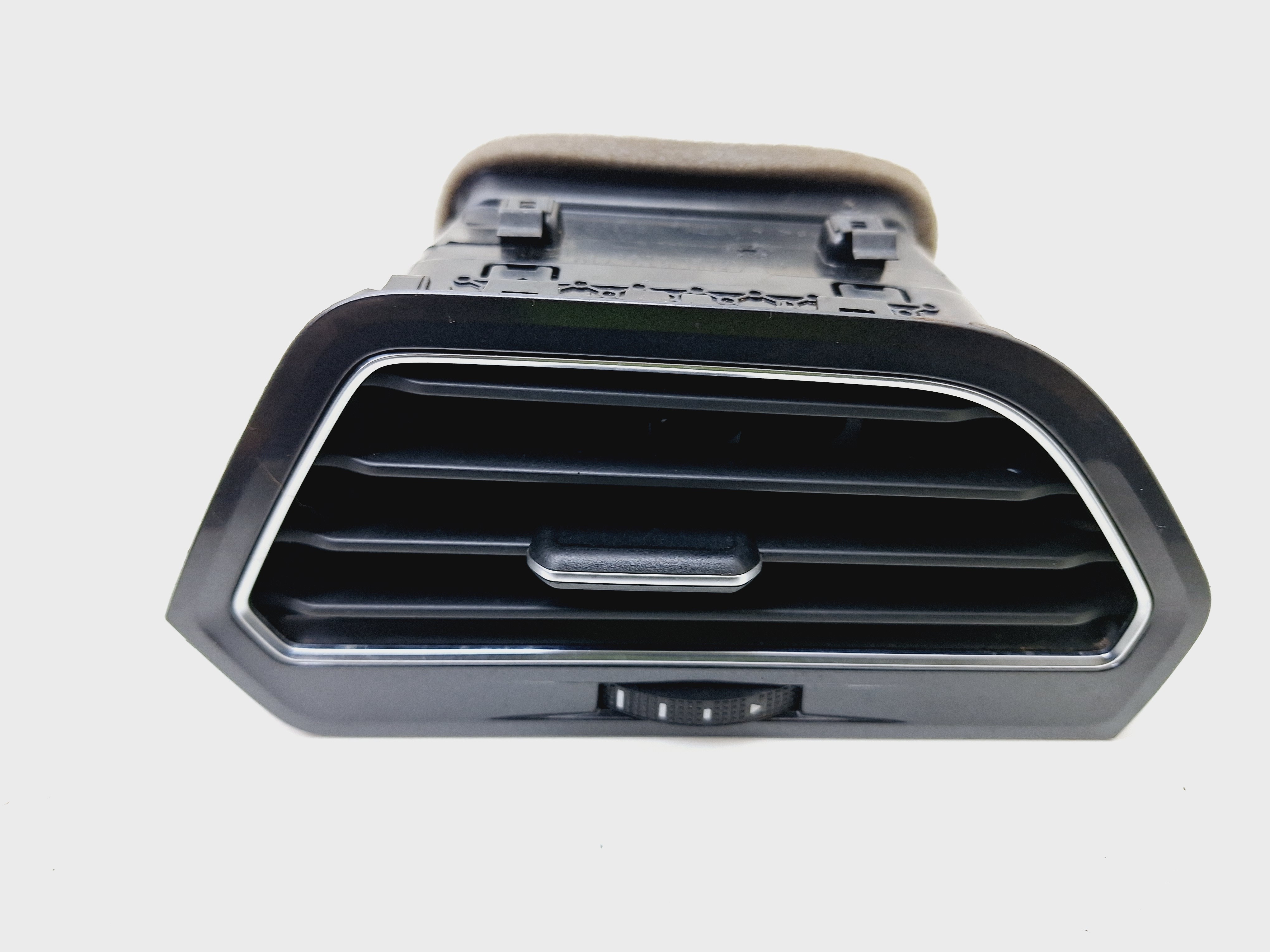 Difusor Ar Direito Painel Volkswagen Tiguan Tsi 2.0 2021
