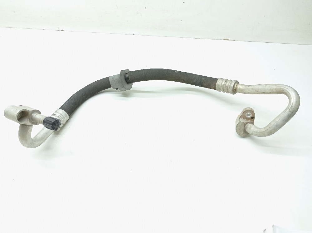 Mangueira Ar Condicionado Bmw X1 2.0 2013 2014 6450924135202