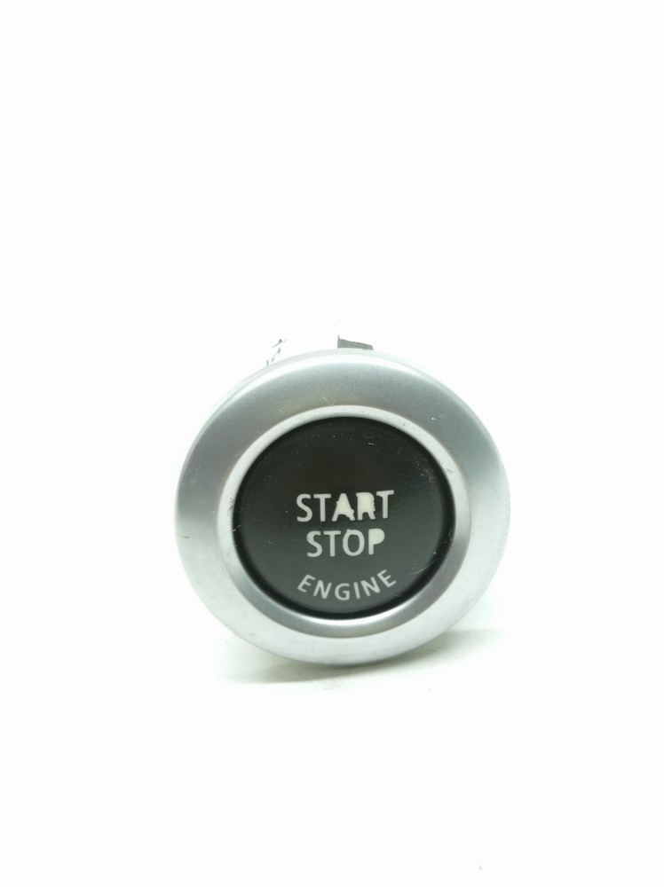 Botão Start Stop Bmw X1 2.0 2013 2014 694991307