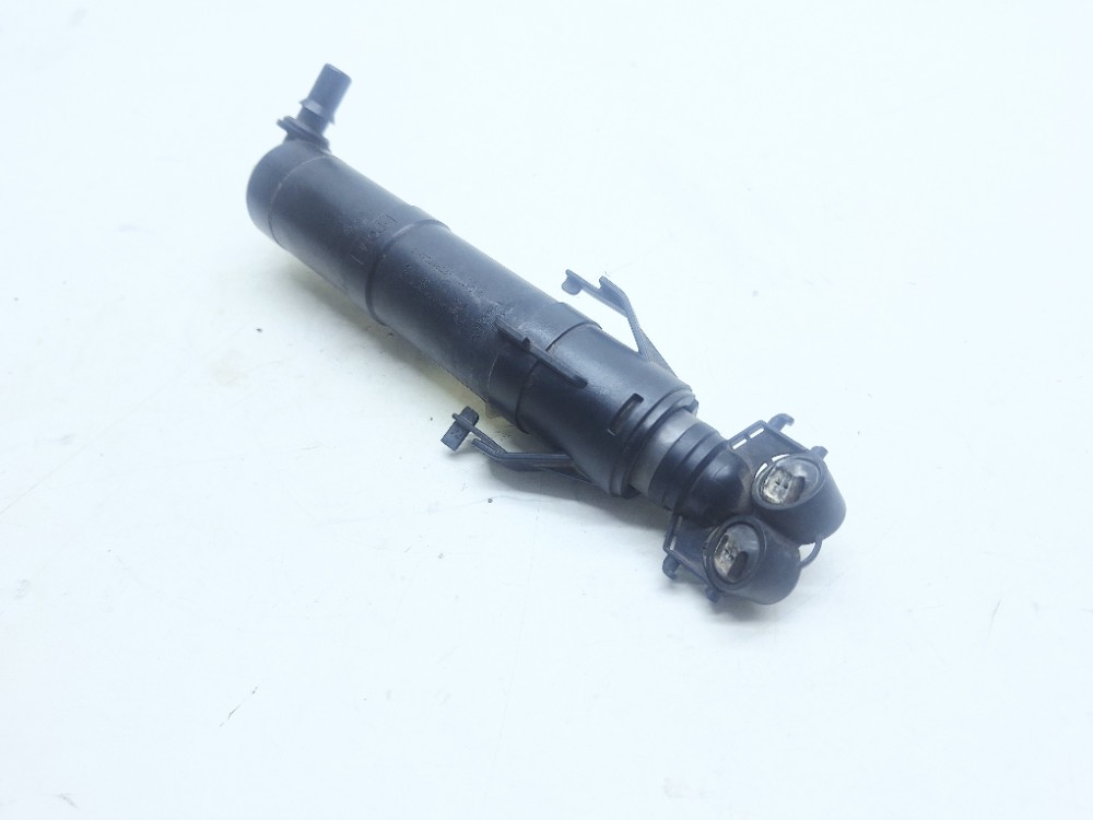 Esguicho Farol Direito Vw Tiguan Tsi 2.0 2021 5NA955104A