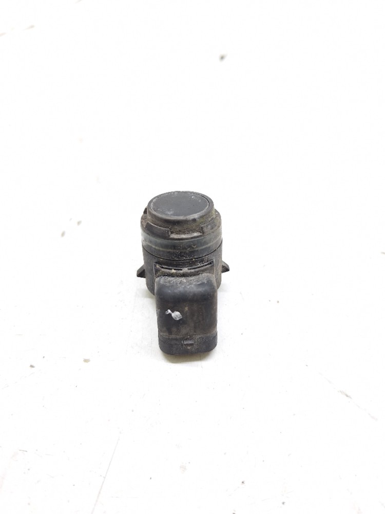 Sensor estacionamento Dianteiro Vw Jetta Tsi 2.0 2016