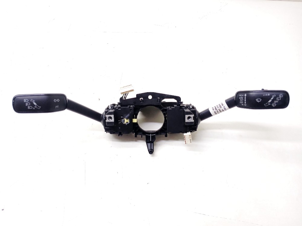 Chave Seta Limpador Vw Tiguan Tsi 2.0 2018  2019 5q0953513p