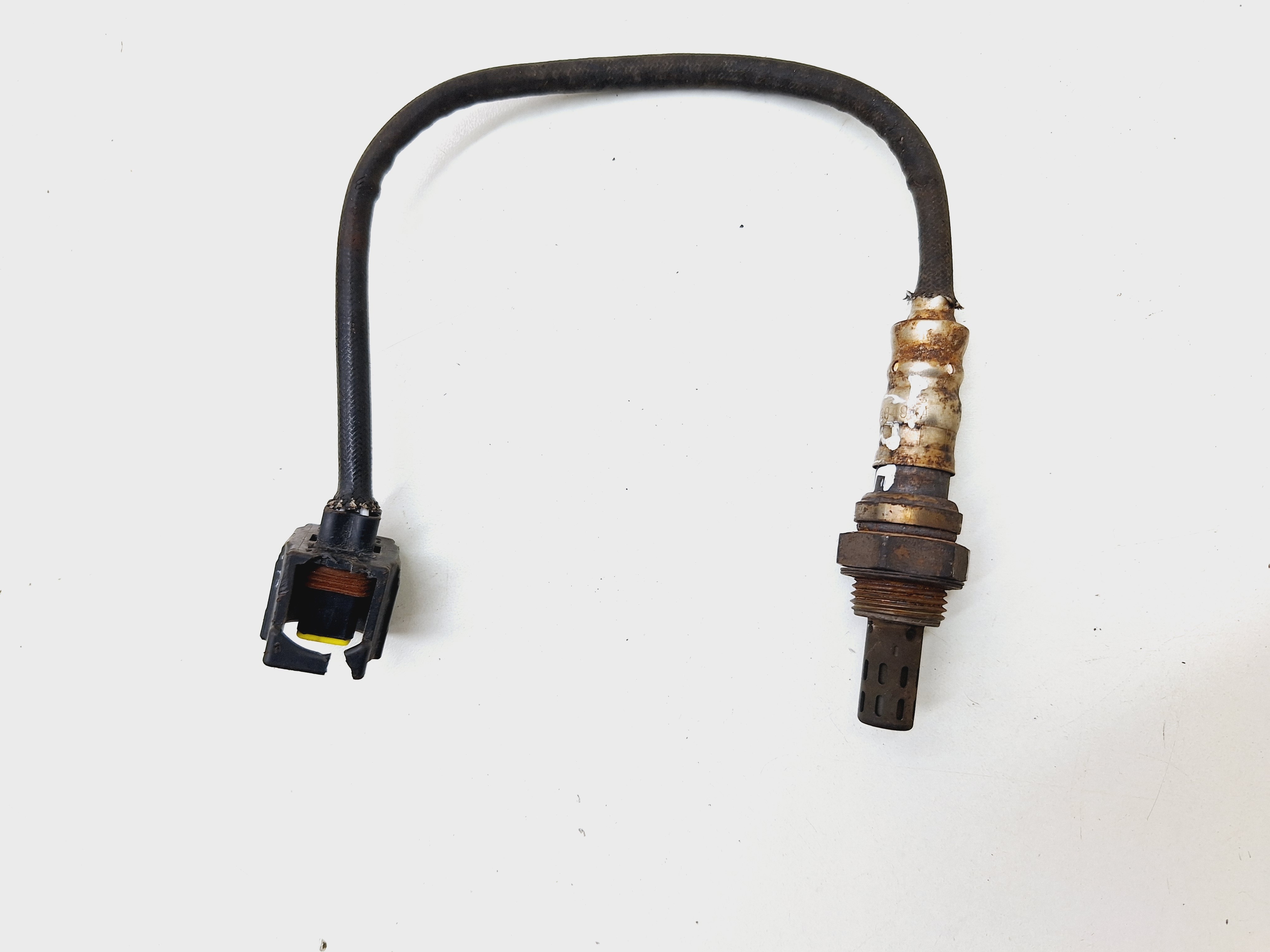 Sonda Lambda Jeep Cherokee 5.7 2005 56029049aa