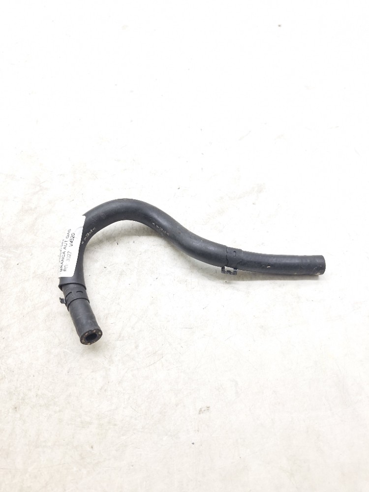Mangueira Arrefecimento Vw Jetta Gli 2.0 2023 5qm121447f