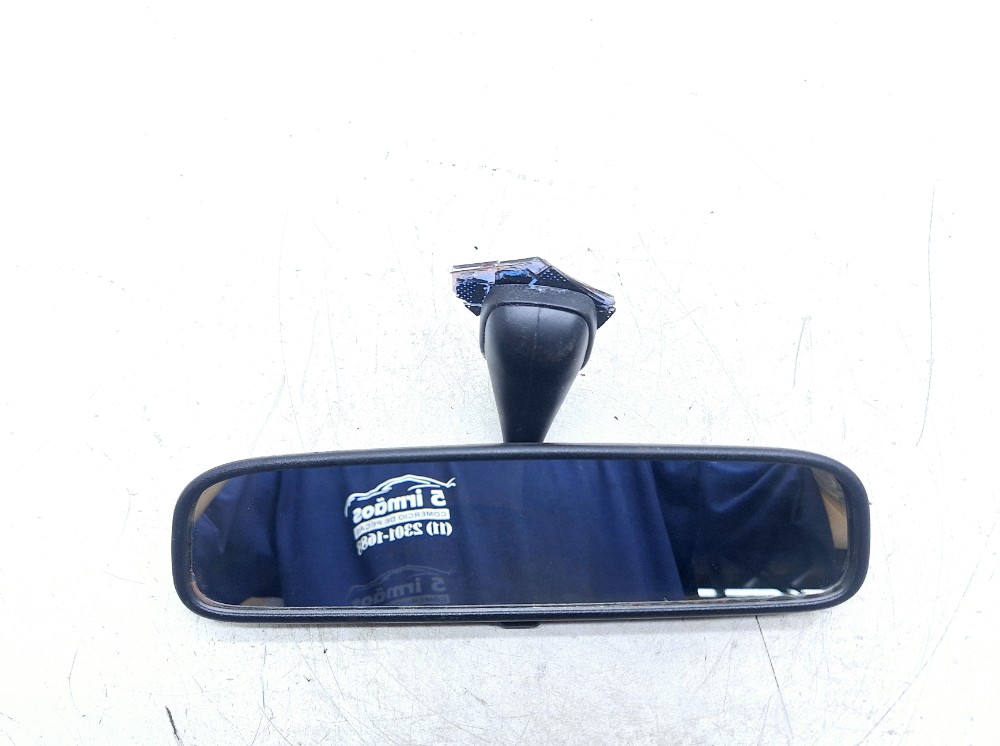 Retrovisor Interno Hyundai Santa Fé 3.5 2011 2012