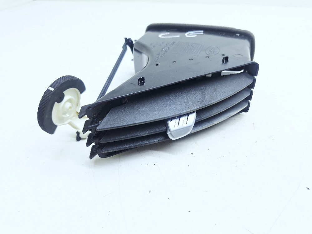 Difusor Ar Central Esquerdo Freelander2 2.2 2012 6H5201821AD