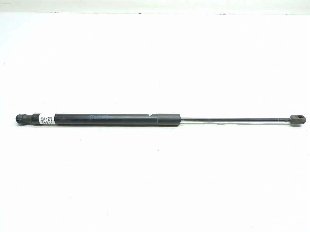 Amortecedor Tampa Traseira Bmw X1 2.0 2013 2014 7533340460n