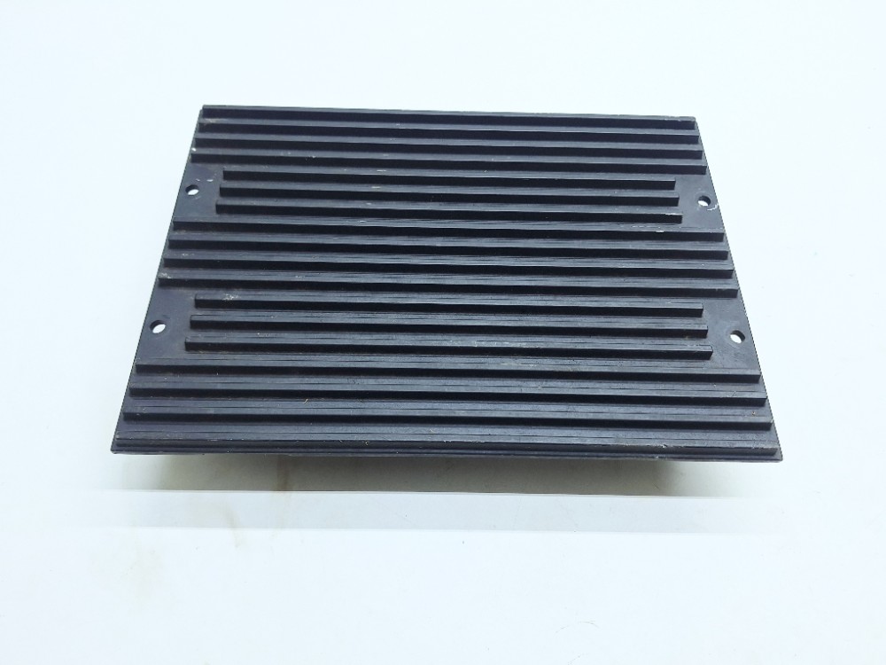 Módulo Amplificador Som Freelander 2 3.2 2008 6h5218c808