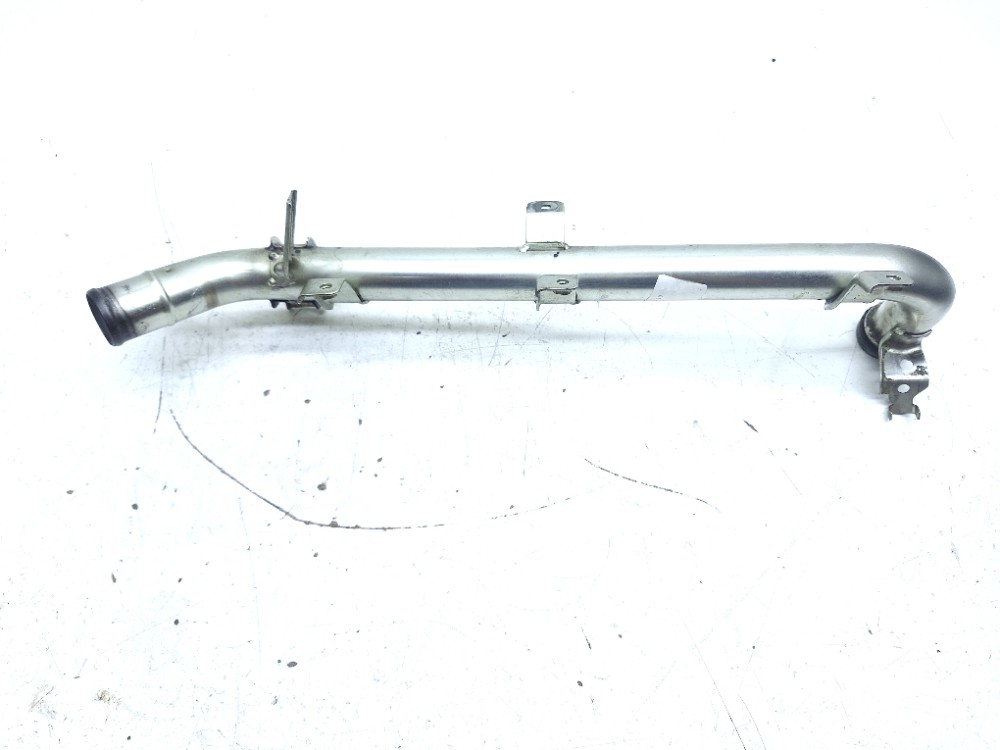 Cano Agua Suzuki Grand Vitara 2.0 2012