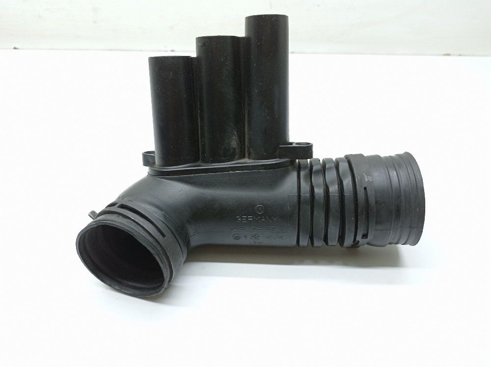 Mangueira Filtro Ar Vw Golf Tsi 1.4 2014 04e129651c