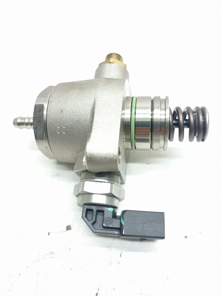 Bomba Alta Pressão Vw Jetta Gli 2.0 2024 244Km