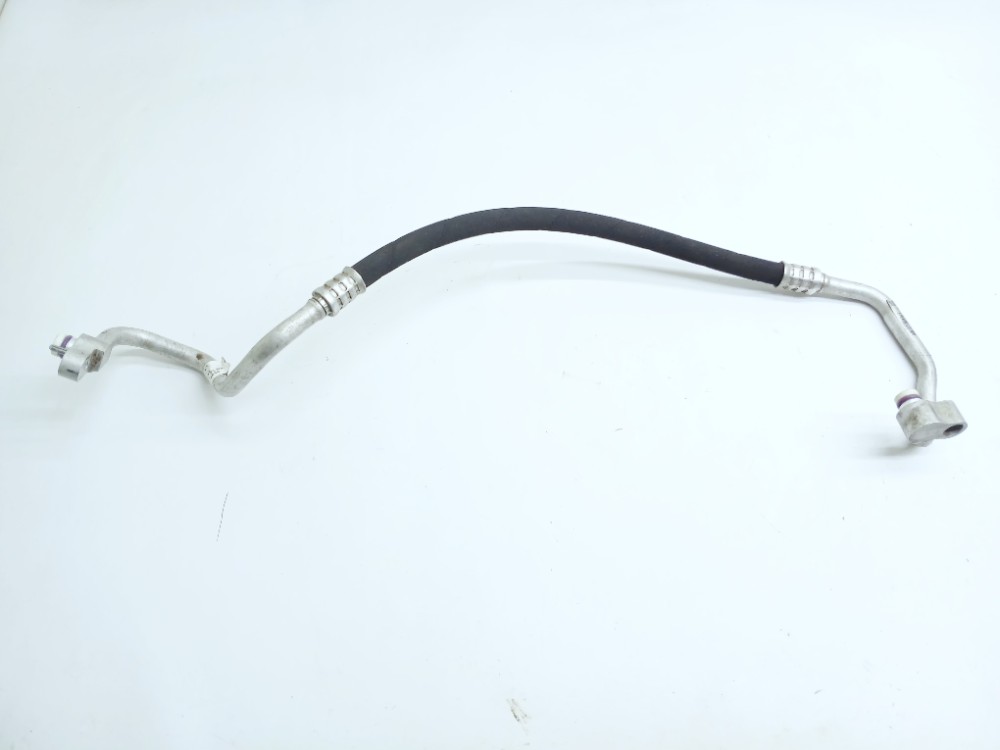 Mangueira Ar Condicionado Bmw 320 2.0 2018 921384407