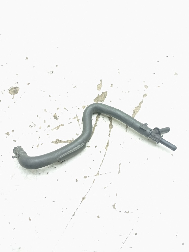 Mangueira Arrefecimento Vw Polo Gts 1.4 2020 2021