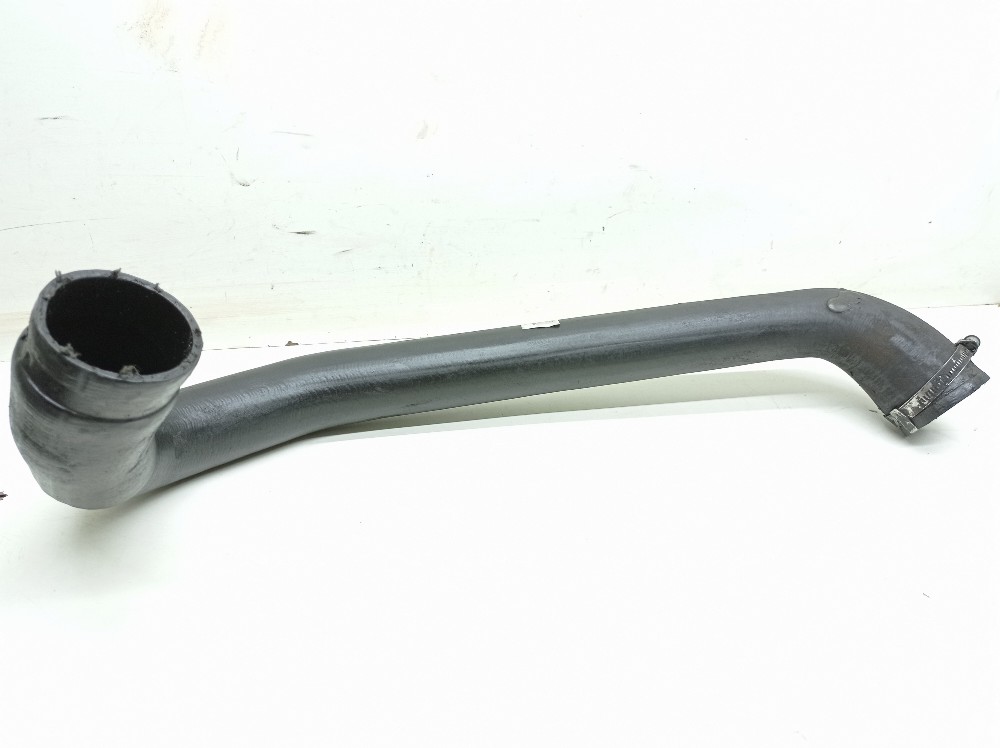 Mangueira Intercooler Land Rover Evoque 2.0 2011 2012