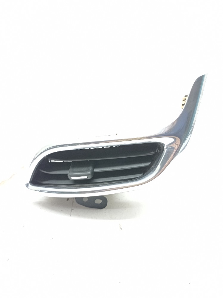 Difusor Ar Central Esquerdo Gm Equinox 2.0 2018 84211438