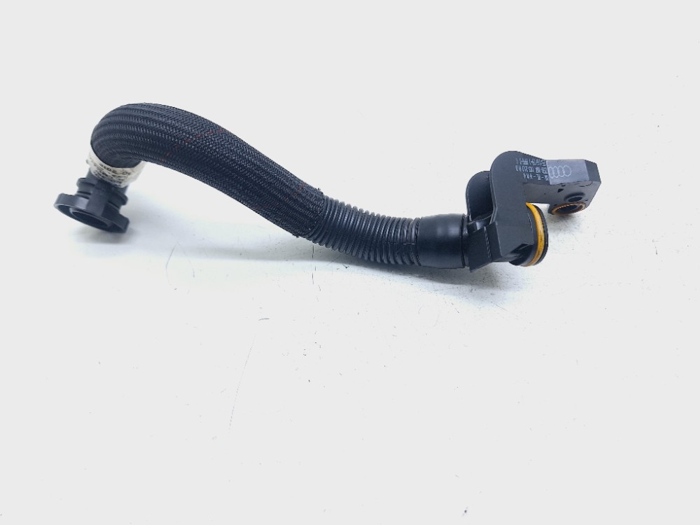 Mangueira Anti Chamas Vw Tiguan Tsi 2.0 2020 06k103213