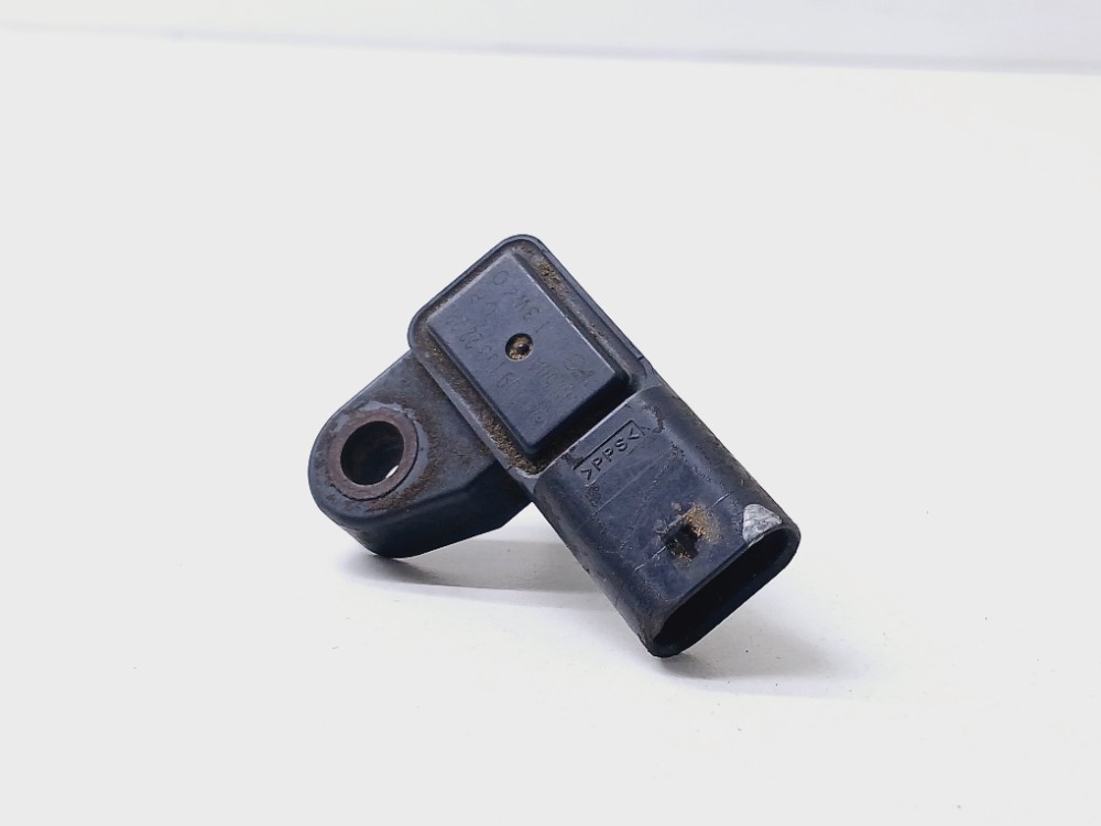 Sensor Map Mercedes A200 1.6 Turbo 2014 0091532228