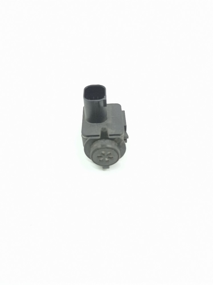 Sensor Temperatura Freelander 2 2.2 2013 2014 31348902