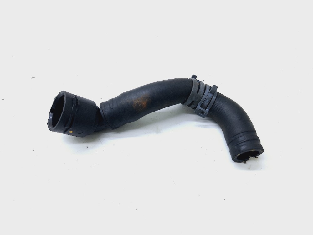 Mangueira Arrefecimento Vw Taos Tsi 1.4t 2022 5q0122291s