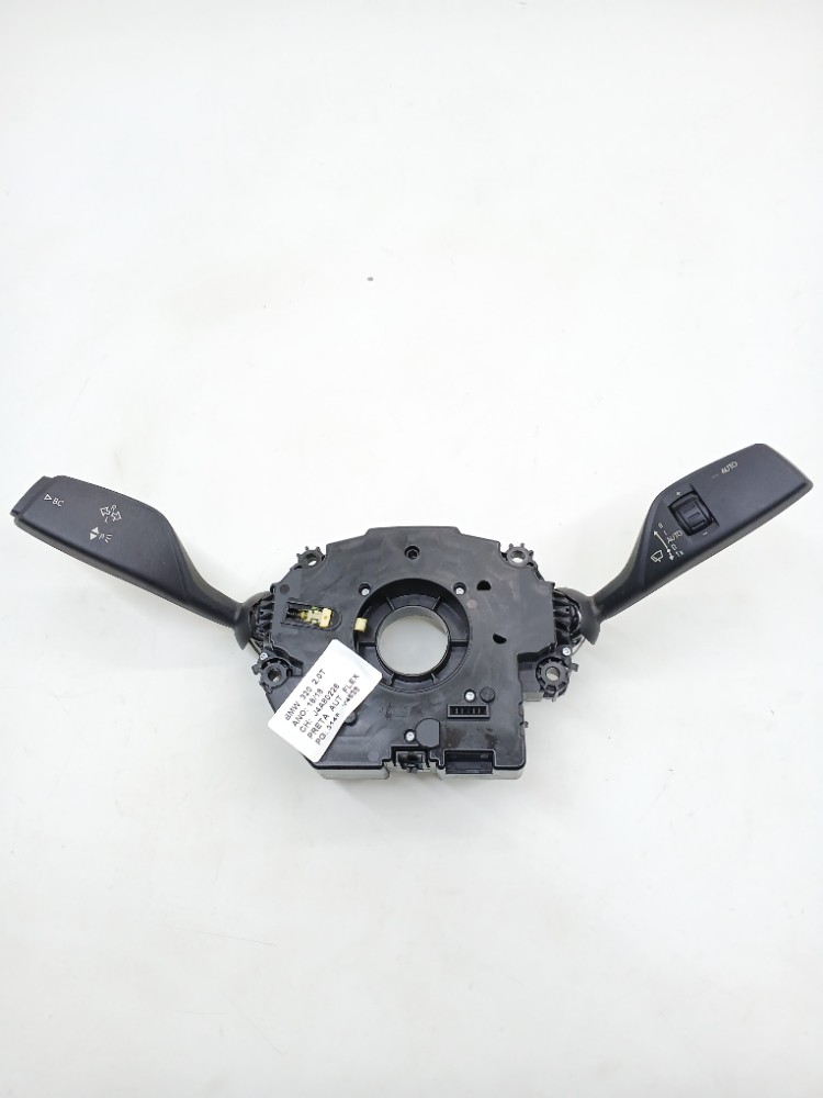 Comando Chave Seta Limpador Bmw 320i 2.0 2018 949078601