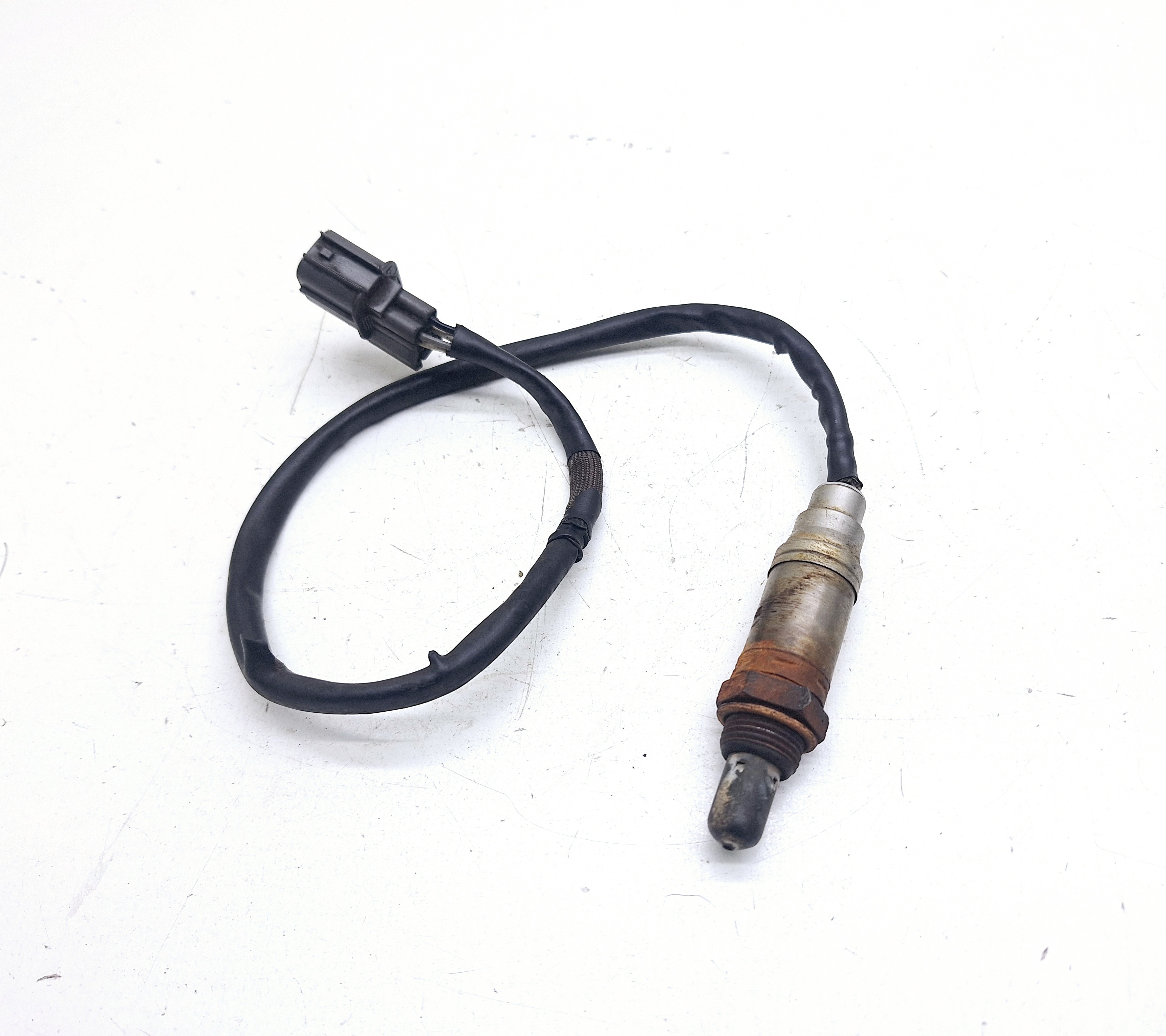 Sonda Lambda Freelander 1 2.5 V6 2003/ 2004 Nº0258005176