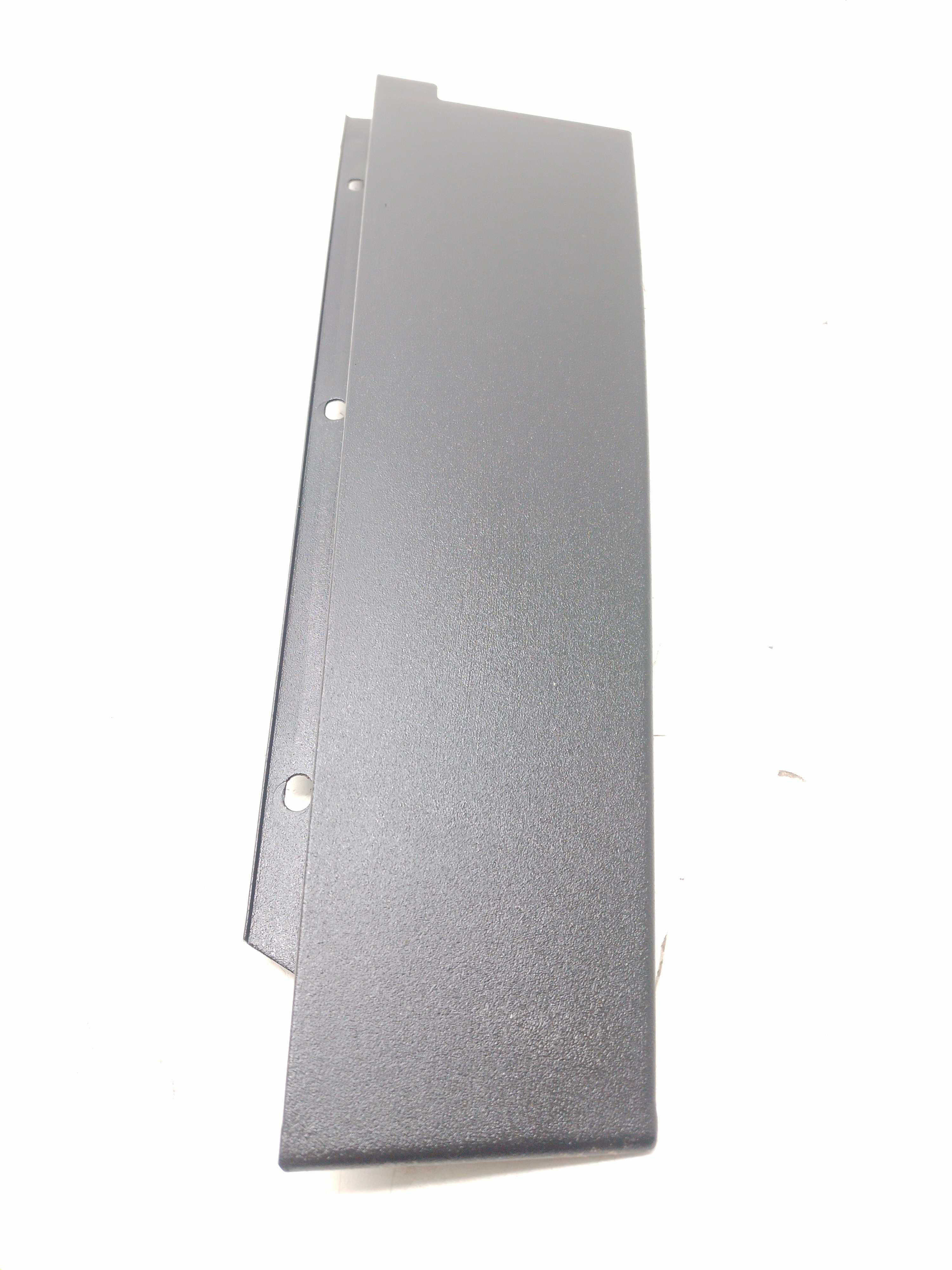 Acabamento Porta Dianteira Direita Fiat 500 1.4 2013 / 2014