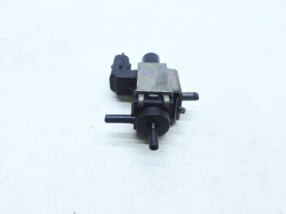 Válvula Solenoide Kia Sorento 3.5 2012 2013