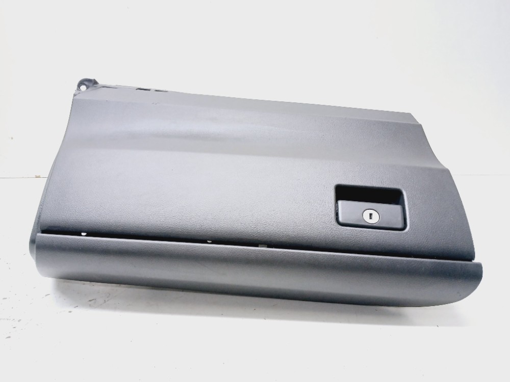 Porta Luvas Toyota Camry 3.5 2008 5530333160
