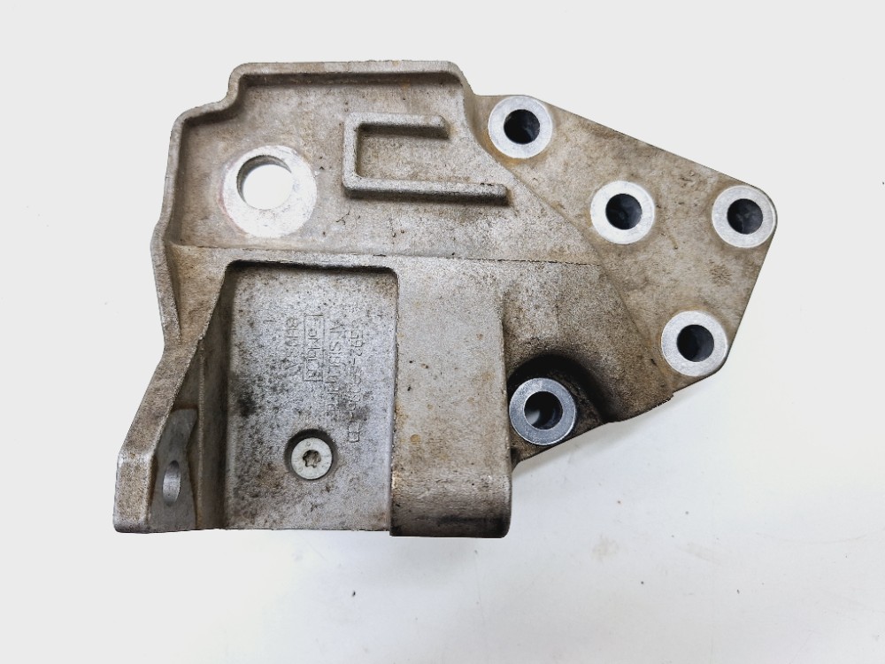 Suporte Coxim Motor Freelander 2 2.2 2011 6g926p096cd