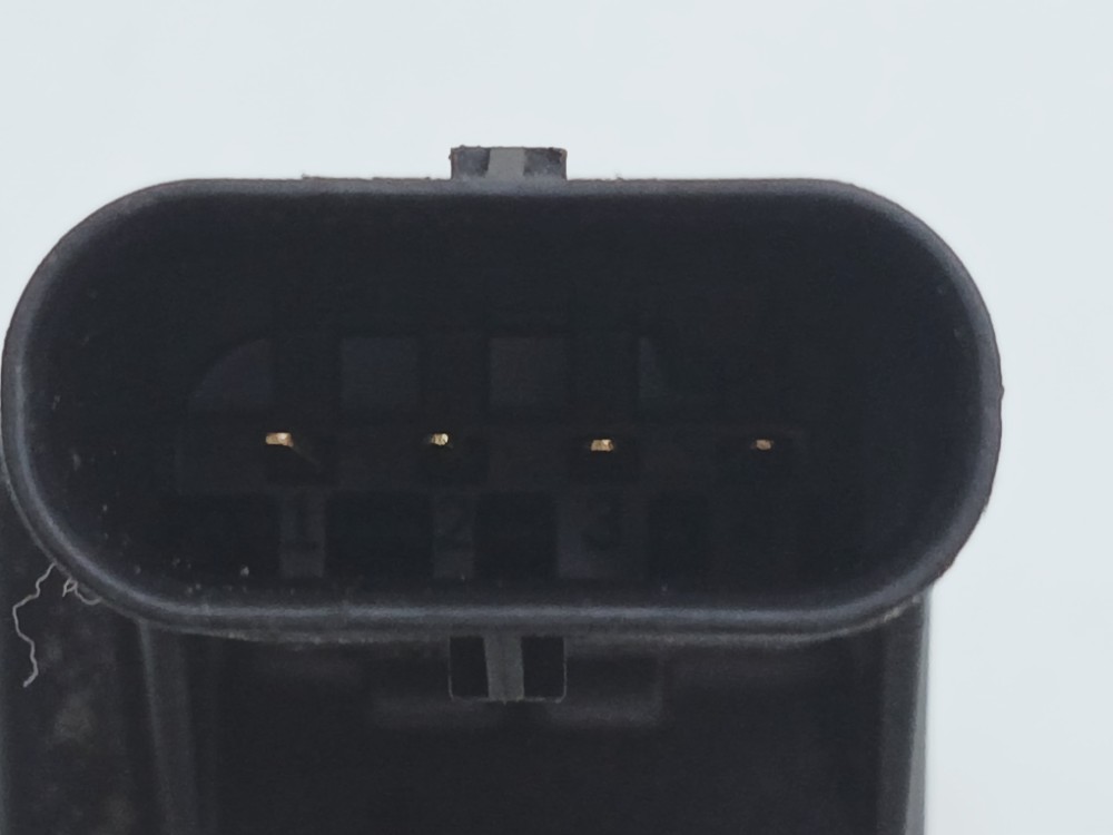 Sensor Map Vw Jetta Gli 2.0t 2019 0261230572