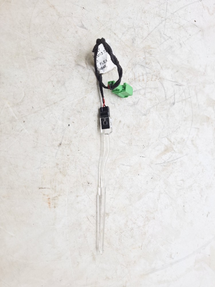 Led Maçaneta Dianteiro Esquerdo Vw Tcross Tsi 1.4 2024 2025 10