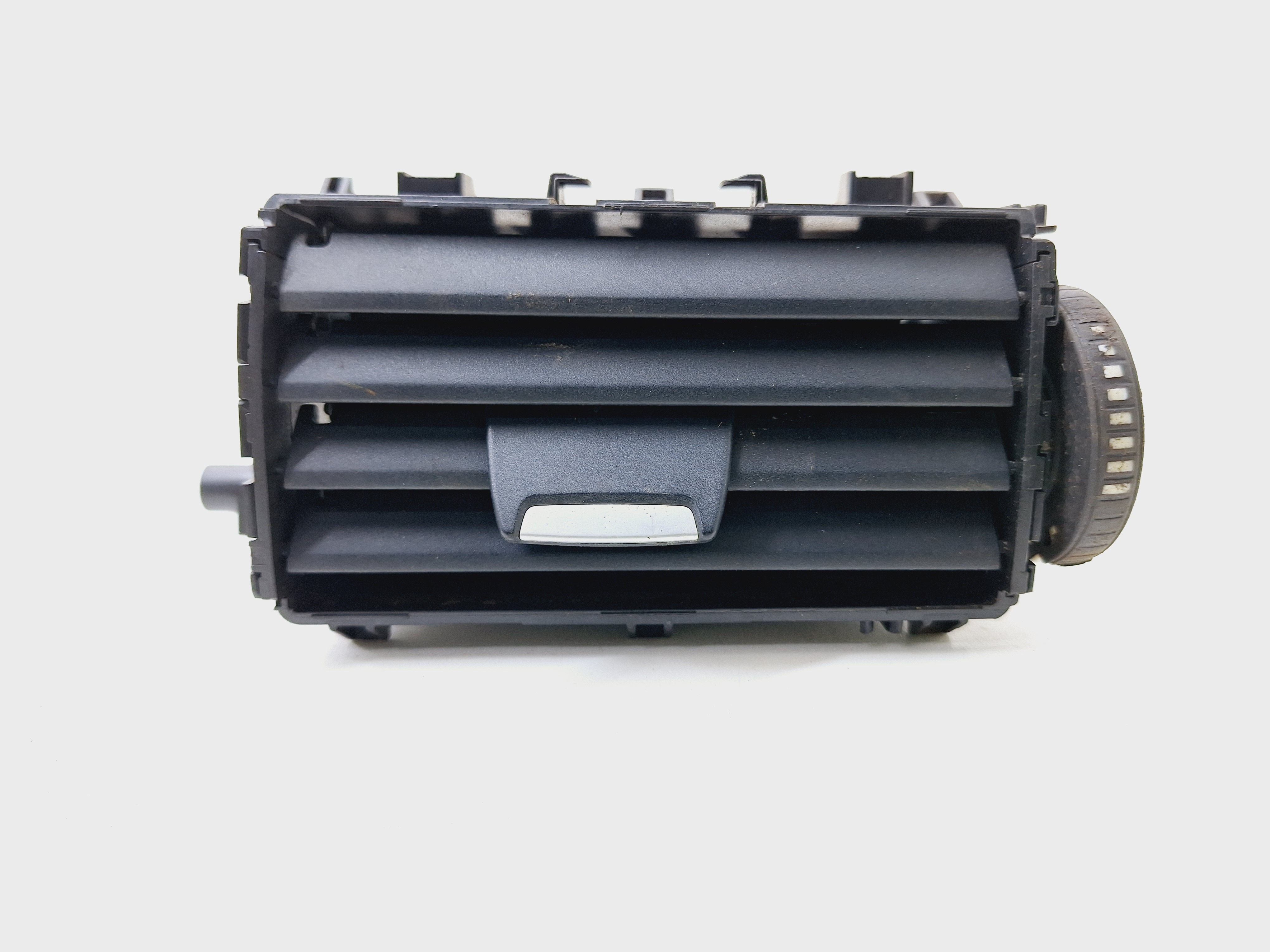 Difusor Ar Direito Painel Central Bmw 320i 2.0 2012 Á 2017