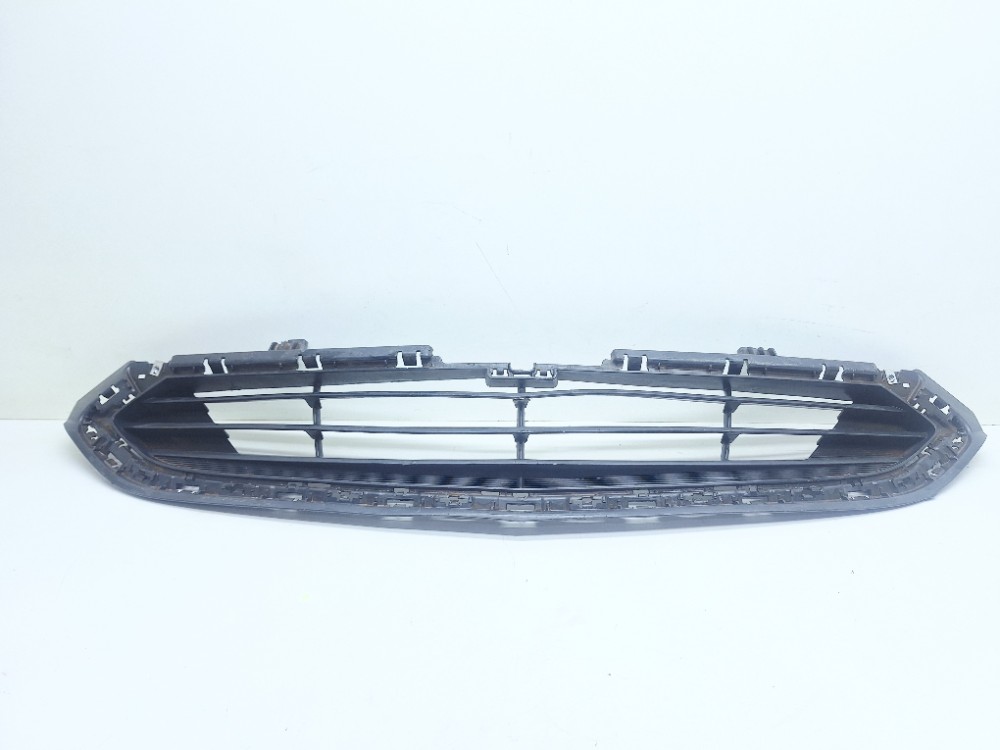 Grade Parachoque Dianteiro Gm Onix 1.0 2018 52092362