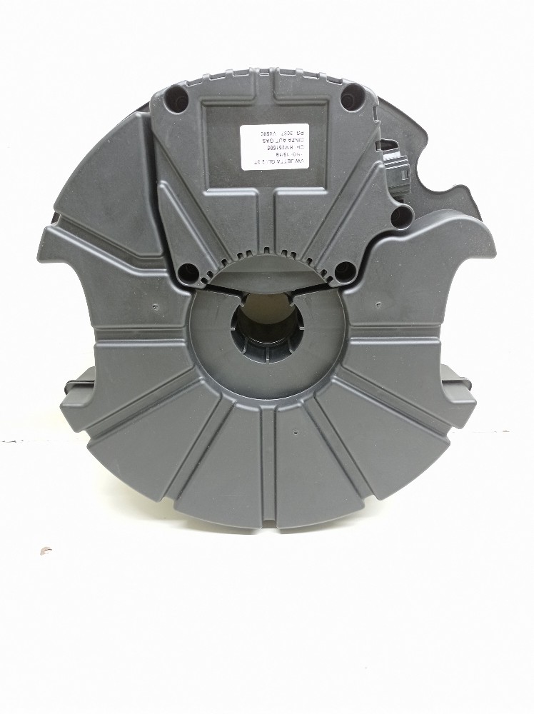 Auto falante subwoofer vw jetta gli 2.0 2019 17a035621b