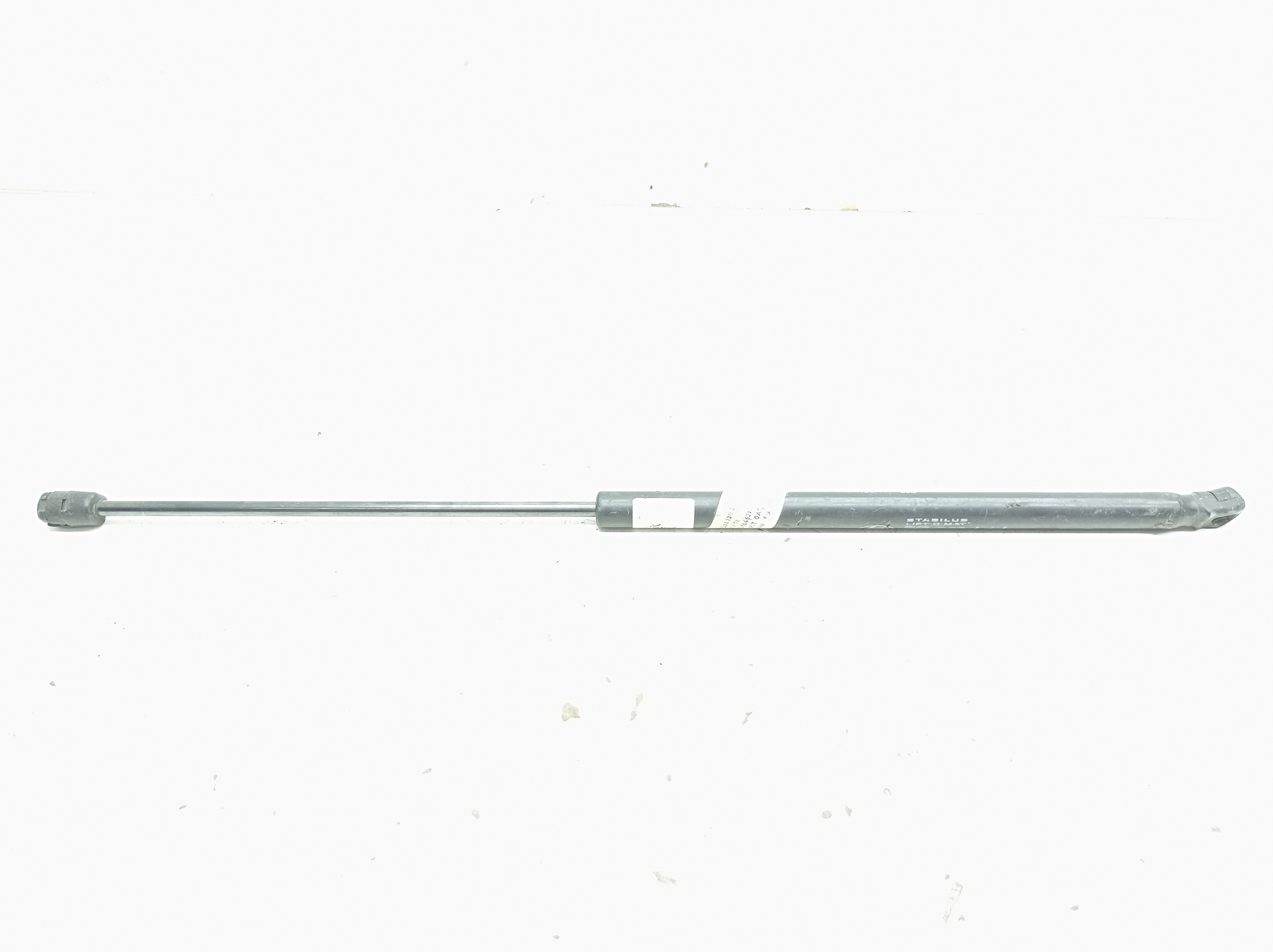 Amortecedor Tampa Traseira Hyundai I30 2.0 2011 / 2012