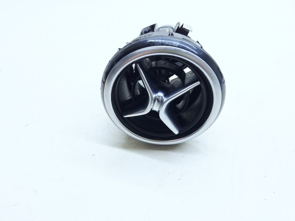 Difusor Ar Central Direito B200 1.6 2014 A2468304100