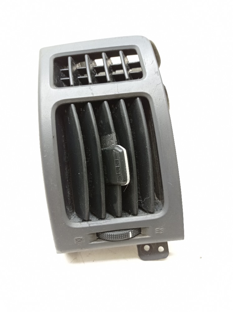 Difusor Ar Esquerdo Hyundai Veracruz 3.8 2009 2010