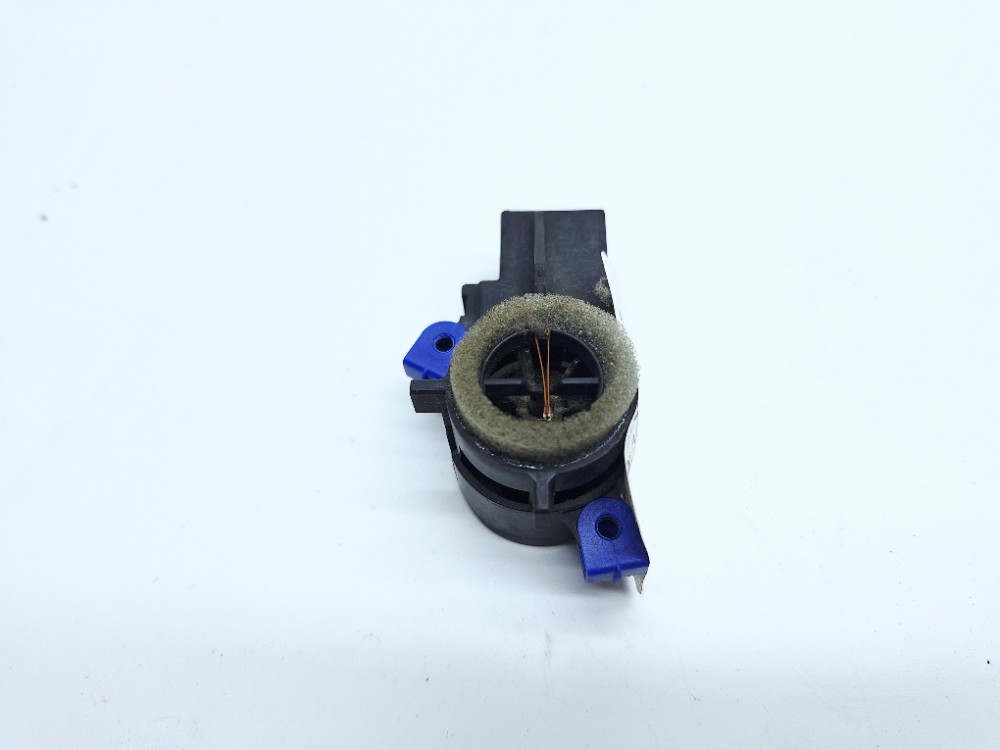 Sensor Temperatura Ar Evoque 2.0 2014 2015 Fk7219c734aa