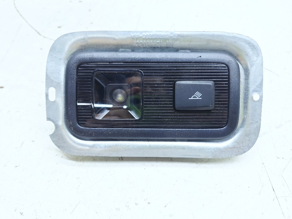 Luz Cortesia Direita Traseira Vw Taos Tsi 1.4 2022 3cn861303