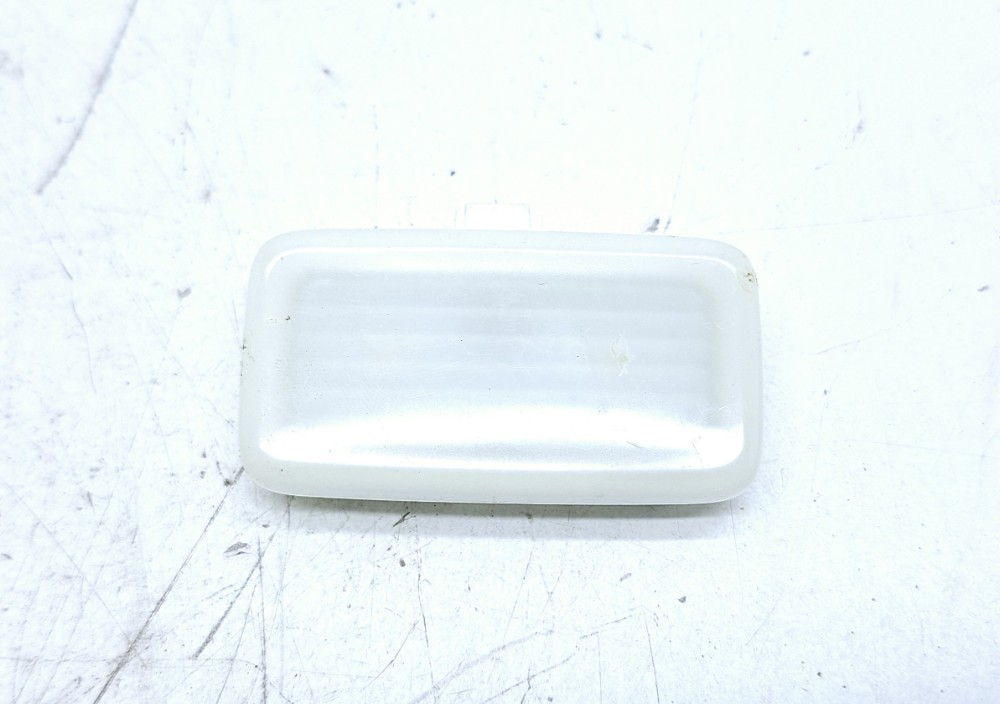 Luz Cortesia Teto Quebra Sol Bmw 125i 2.0 2014 9216245