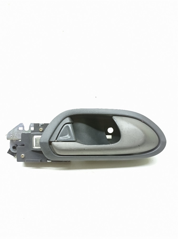 Maçaneta Interna Dianteiro Direita Honda Civic 1.8 2009 2010 Dianteira