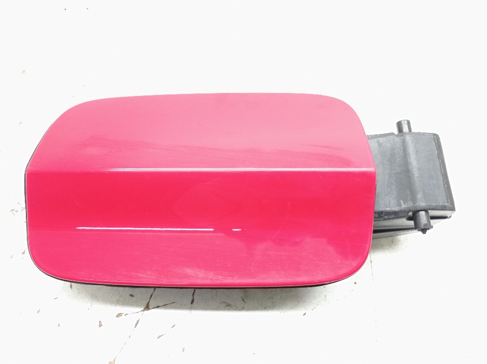 Portinhola Tanque Combustível Audi A3 Sedan 1.8 2015